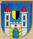 Stadtwappen