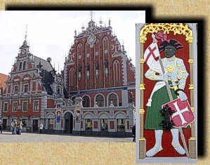 Riga 