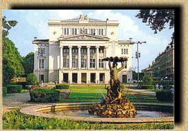 Oper (Riga)