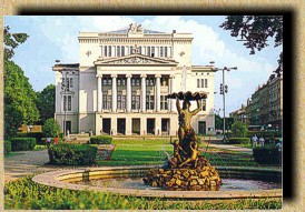 Oper (Riga)
