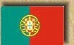Portugal, Ansiao