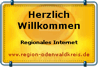 Internetportal für die Region Odenwald und Umgebung
