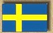 Schweden