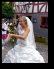 Hochzeiten