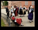 Hochzeiten