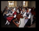 Hochzeiten