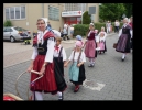 Wiesenmarkt